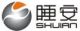 SHUIBAO TEXTILE CO.LTD.