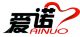 Ainuo Home Textile Co., Ltd.