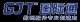yingji HK international CO., LTD