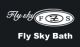 New FLY SKY SANITARY WARE CO., LTD
