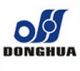 hangzhou dongdi imp&exp co., ltd