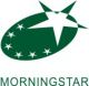 Beijing Morningstar Scinece & Technology Development Co., LDT.