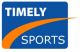Timely Sports & Leisure Co., Limited