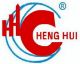 Dongguan Henghui Glass &  Mirror Co., Ltd.