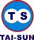 ZHOUSHAN TAI-SUN SCREW & BARREL CO., LTD.