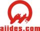 Aiides Industry Co., Ltd.