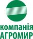 Company Agromir Limited