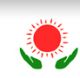 Jiaye (fuzhou) Import & Export Co., Ltd.