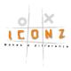 Ionz Limited