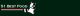 SHANGHAI fukuanofk trade co., ltd