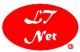 LT Net Co., Ltd