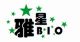 Hongya Yaxing biotechnology industry co., ltd