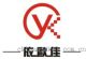 Foshan Shunde Yiojia Electrical Household Appliance Co., Ltd