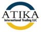 ATIKA INTERNATIONAL TRADING LLC