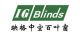 Shanghai IG Blind Corporations