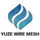 Anping Yuze Hardware Wire Mesh Co., Ltd.