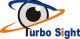 Turbosight Technology Co.,Ltd