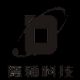 Shenzhen Defu science and technology Development Co., Ltd