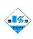 Kaisi Co., Ltd.