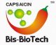 Henan Bis-biotech Co., Ltd