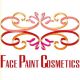 Face Paint Cosmetics