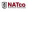 NATco Global