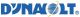 Guangdong Dynavolt Power Technology Co., Ltd.