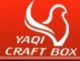 YAQi  handicraft & Gift Co., Ltd