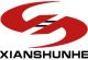 Xian ShunHe Electrical and Mechanical Equipment Co Ltd