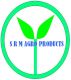 SRM AGRO PRODUCTS