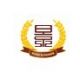 Quzhou Kings Foods Ltd.