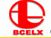 China BECL Engineerings Limited Xiamen