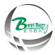Wuhan Beyi Berry Biology & Technology Co., Ltd