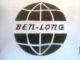 BEN-LONG INTERNATIONAL LOGISTICS