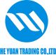 Baoding Heyuan Trading Co.,Ltd