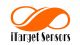 iTarget Sourcing Co. ltd