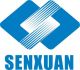 Jiangsu Senxuan Pharmaceutical and Chemical Co., Ltd.