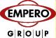 EMPERO Industrial Kitchen Equipment Marketing Import&Export Trade Co.