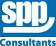 SPP Consultants