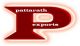 Pattarath Exports