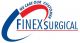 Finex Surgical