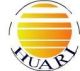 Langfang Huari New Chemical Building Material Co., Ltd