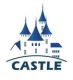 Castle International MFG Co., Ltd.