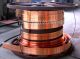 Jiangxi Tongchuang Copper Co., Ltd