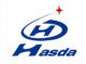 Hasda Electric Ltd