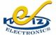 Weiz International Electronics Co., Ltd.