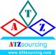 ATZsourcing