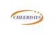 Cheer Days Silicone Products Factory