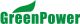 Qingdao Greenpower Machinery Co., Ltd.