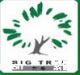 shandong bigtree biology engineering technology co., ltd